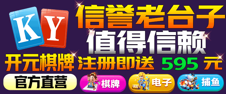 青青草国产精品久久·国产成人